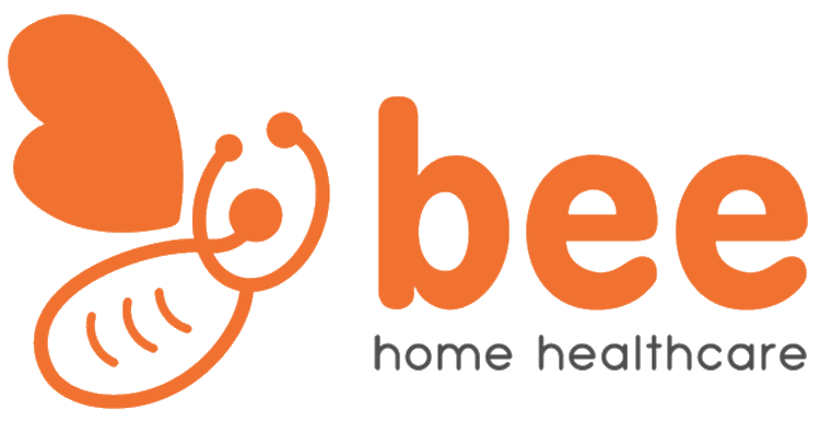 Bee Home Healthcare